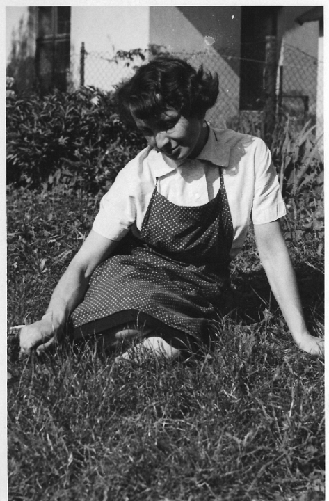 scan0007 - Maminka